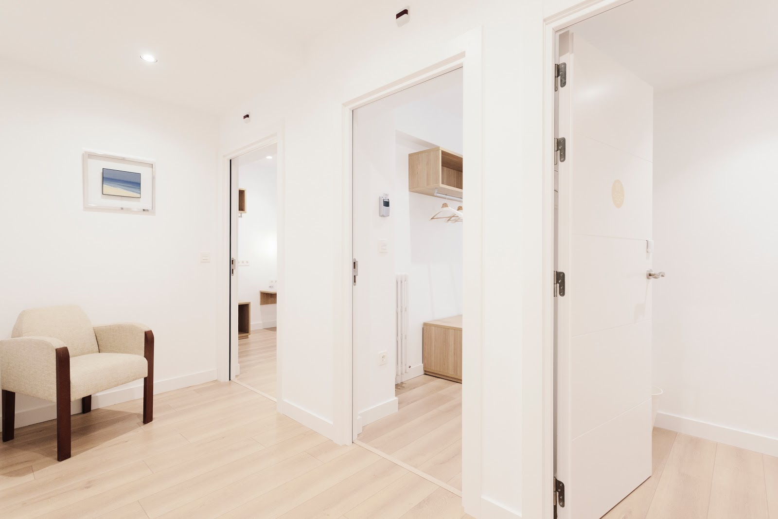 Pensión del Mar photo 7