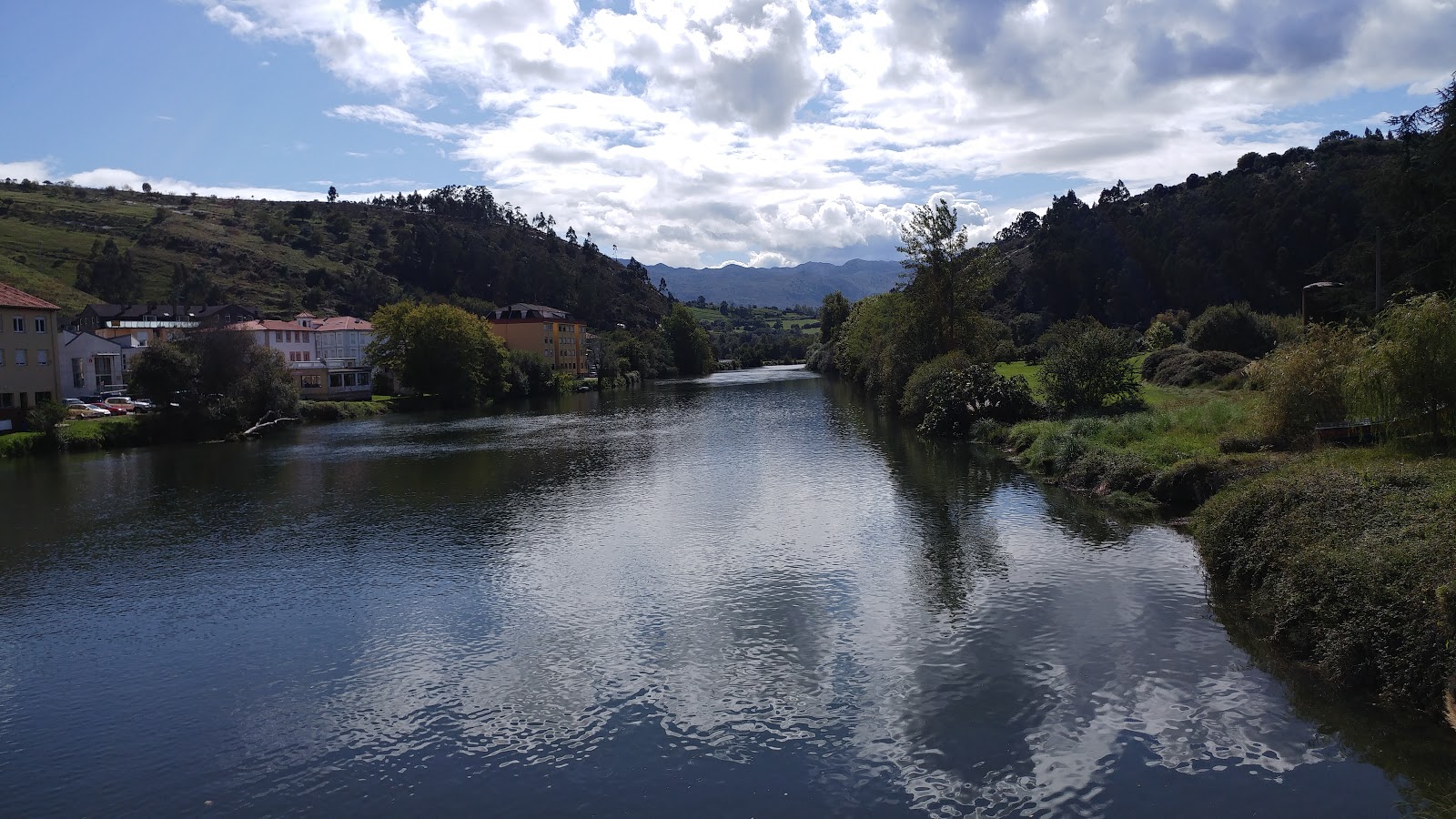 Apartamento Unquera photo 5