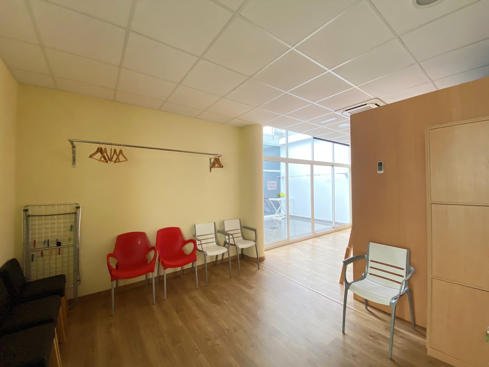 Cruce De Caminos Arzua photo 10