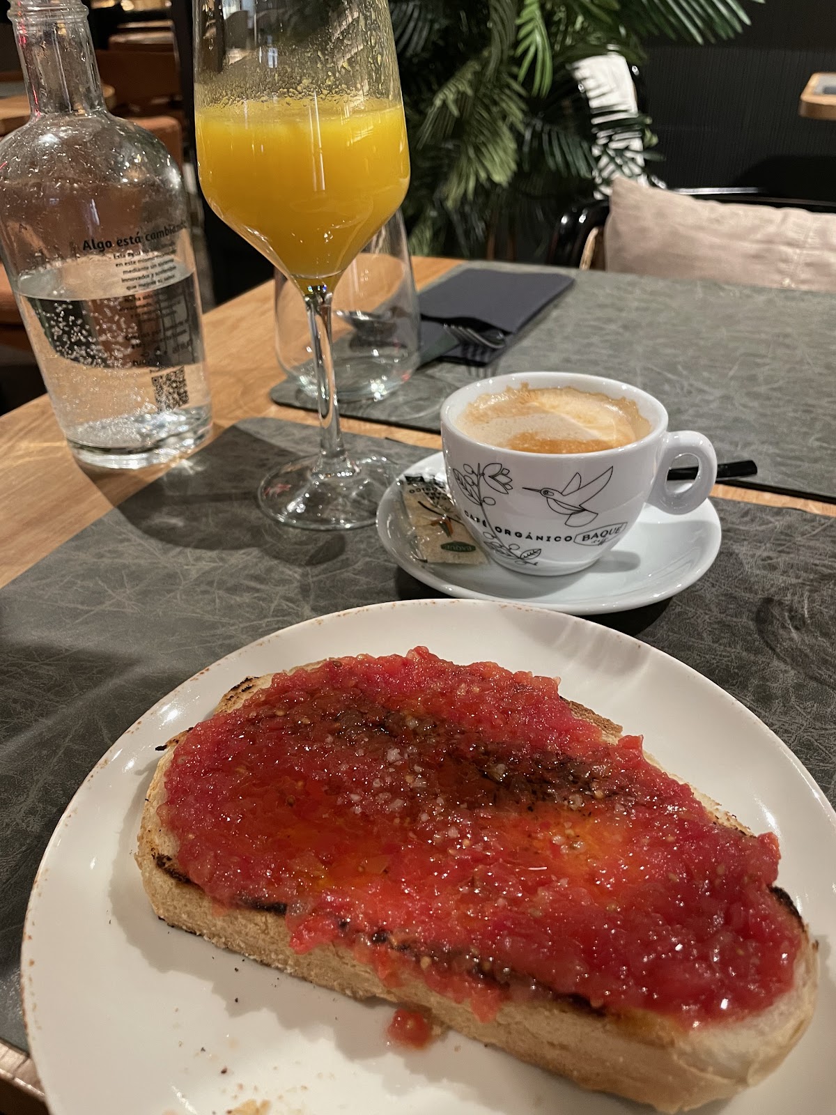 Bilder Boutique Hotel photo 9