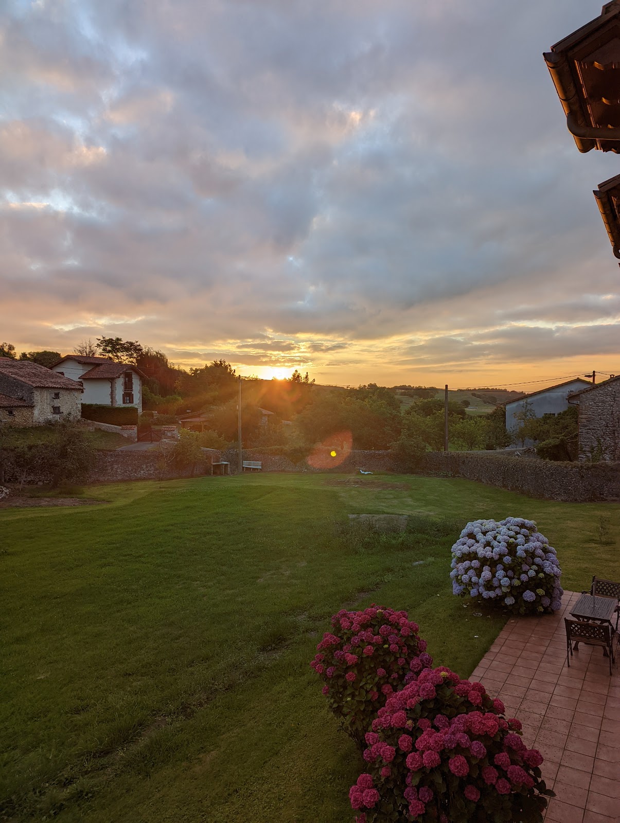 Posada La Torre photo 9