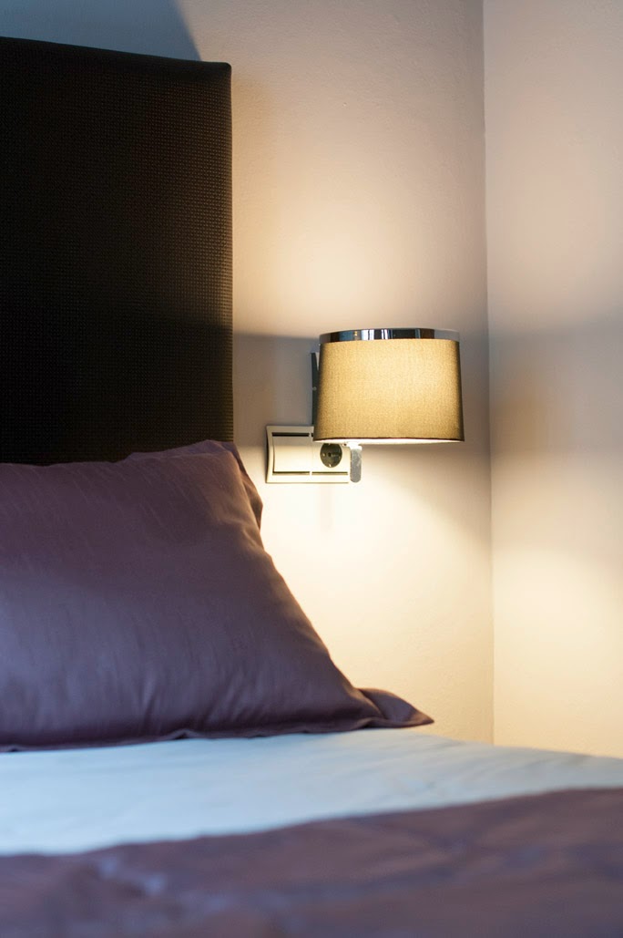 Apartamentos Urbanos Moros 41 photo 7