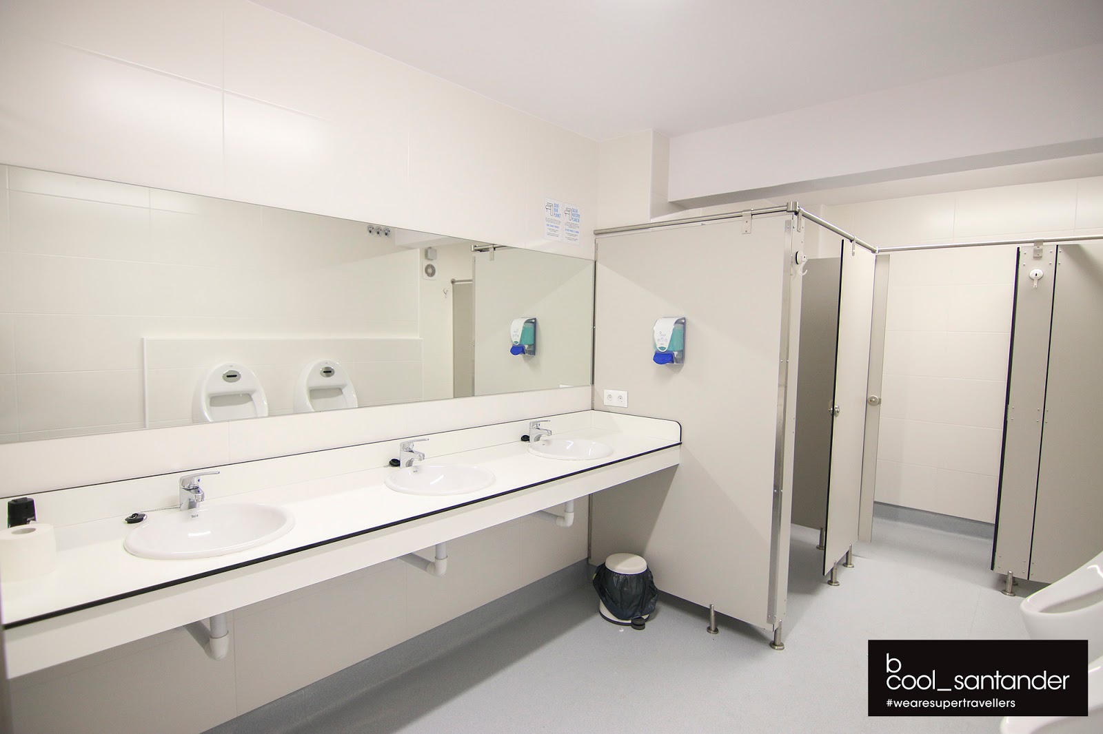 Enjoy Santander photo 3