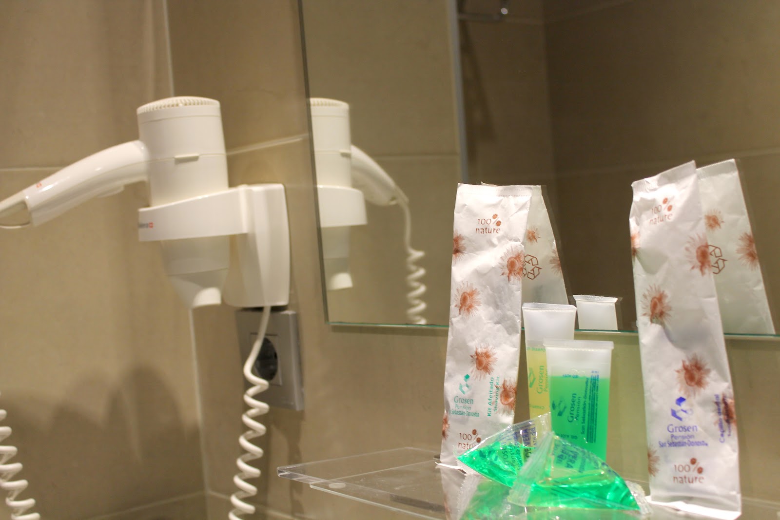 Pensión Grosen photo 6