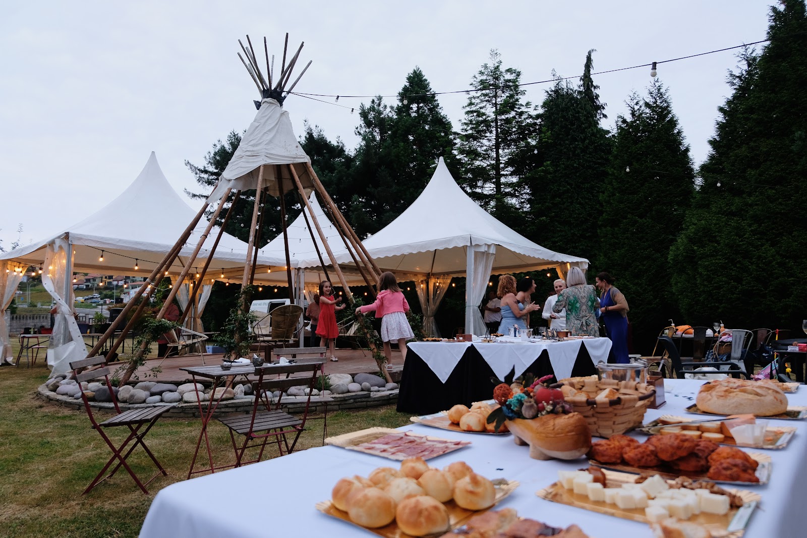 Albergue Casa Carmina photo 10