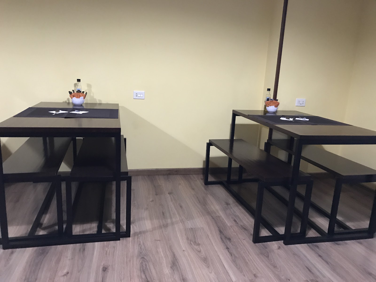 Hotel Villa De Ribadeo photo 10