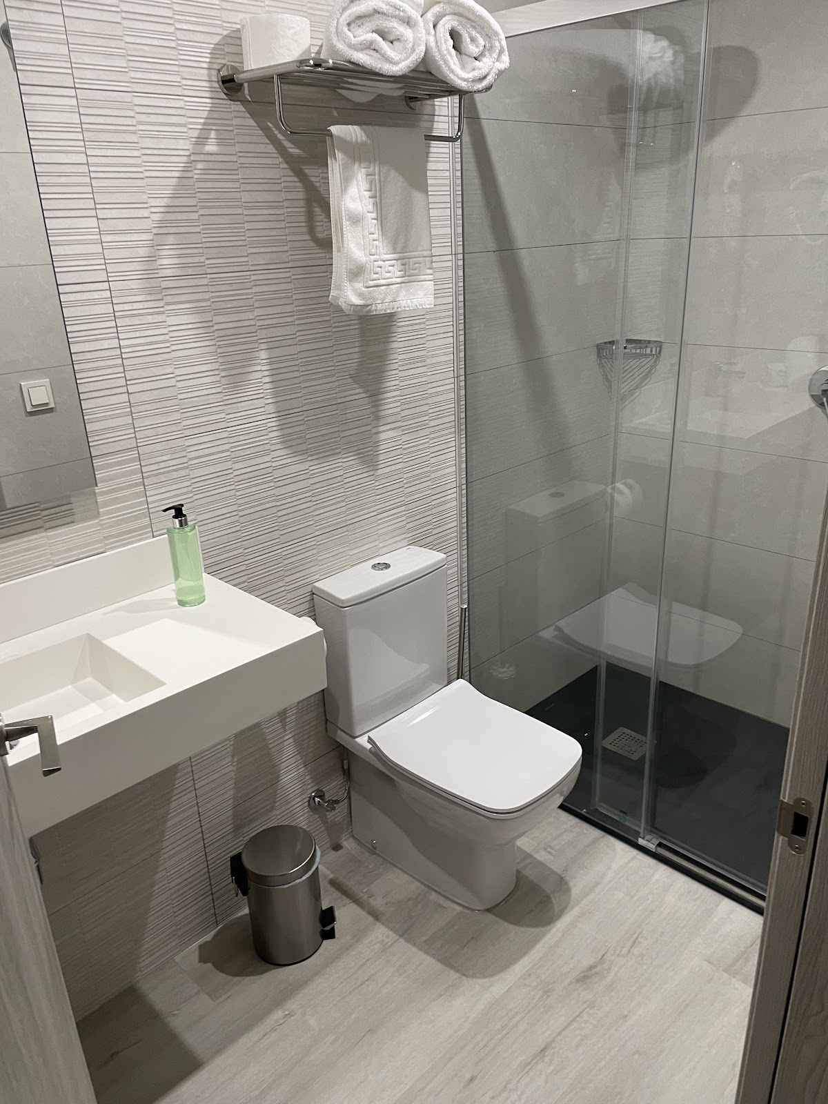 Santa Filomena photo 10