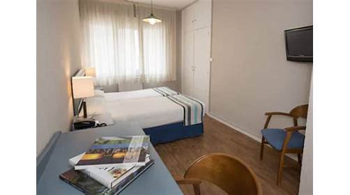 Estudios Aránzazu photo 3