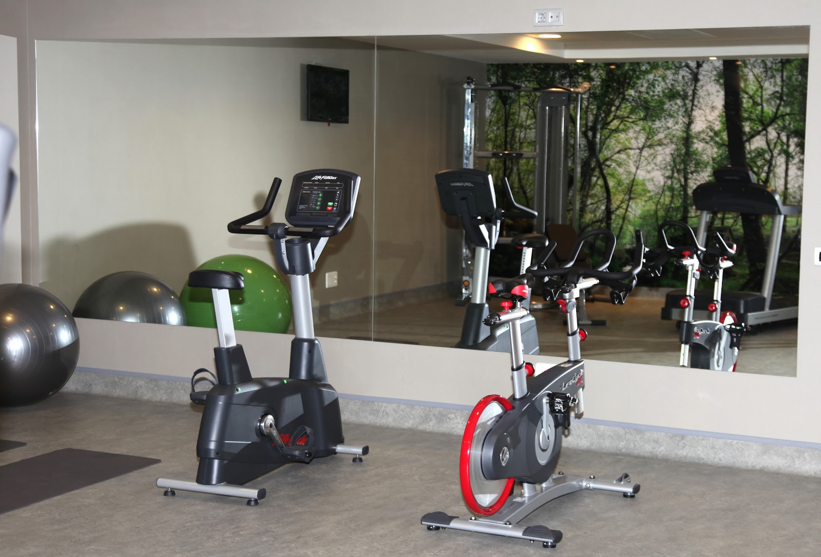 Hotel Gelmírez photo 8