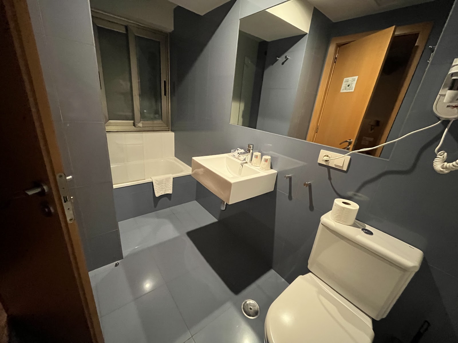 Hotel Windsor photo 4