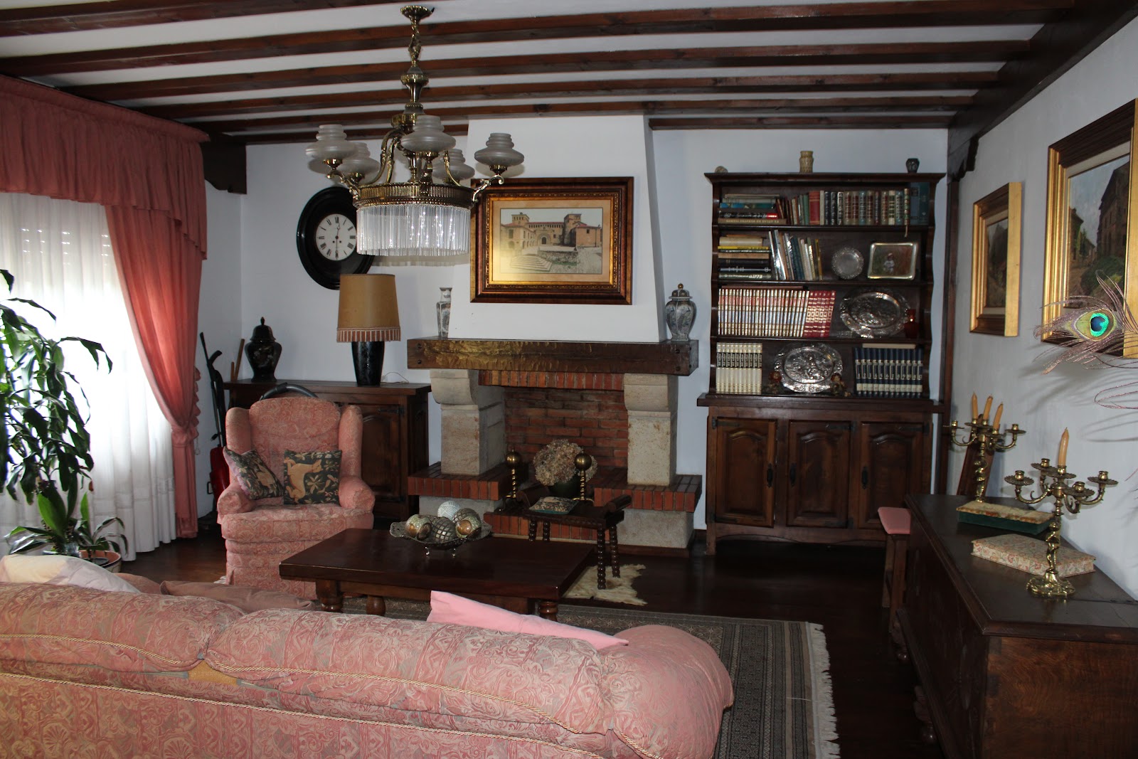 Pension Castio photo 8