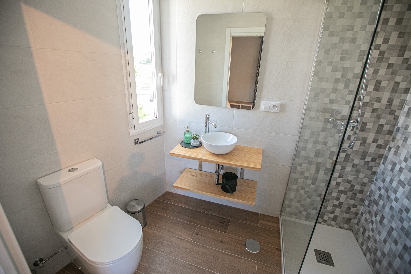 Pension Lobre photo 7