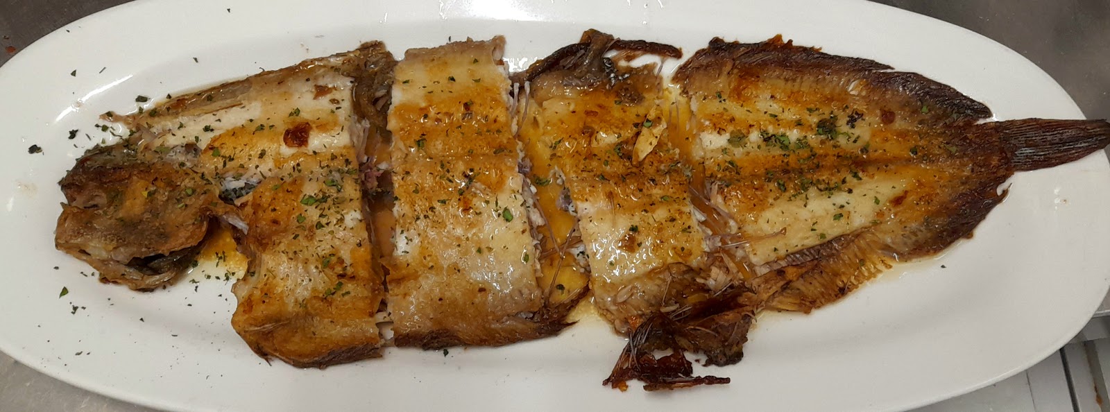 Hotel Restaurante El Manquin photo 8