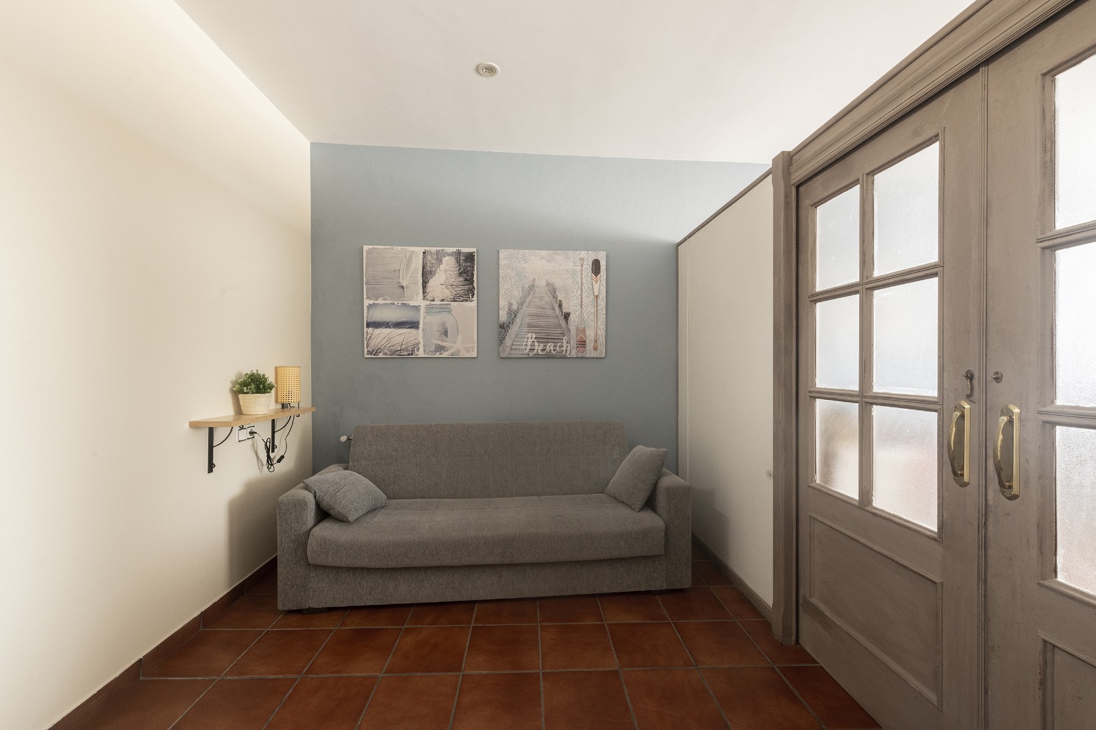 Apartamentos Flor, La photo 9