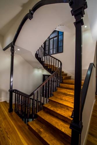 Hotel Boutique Loriente photo 6