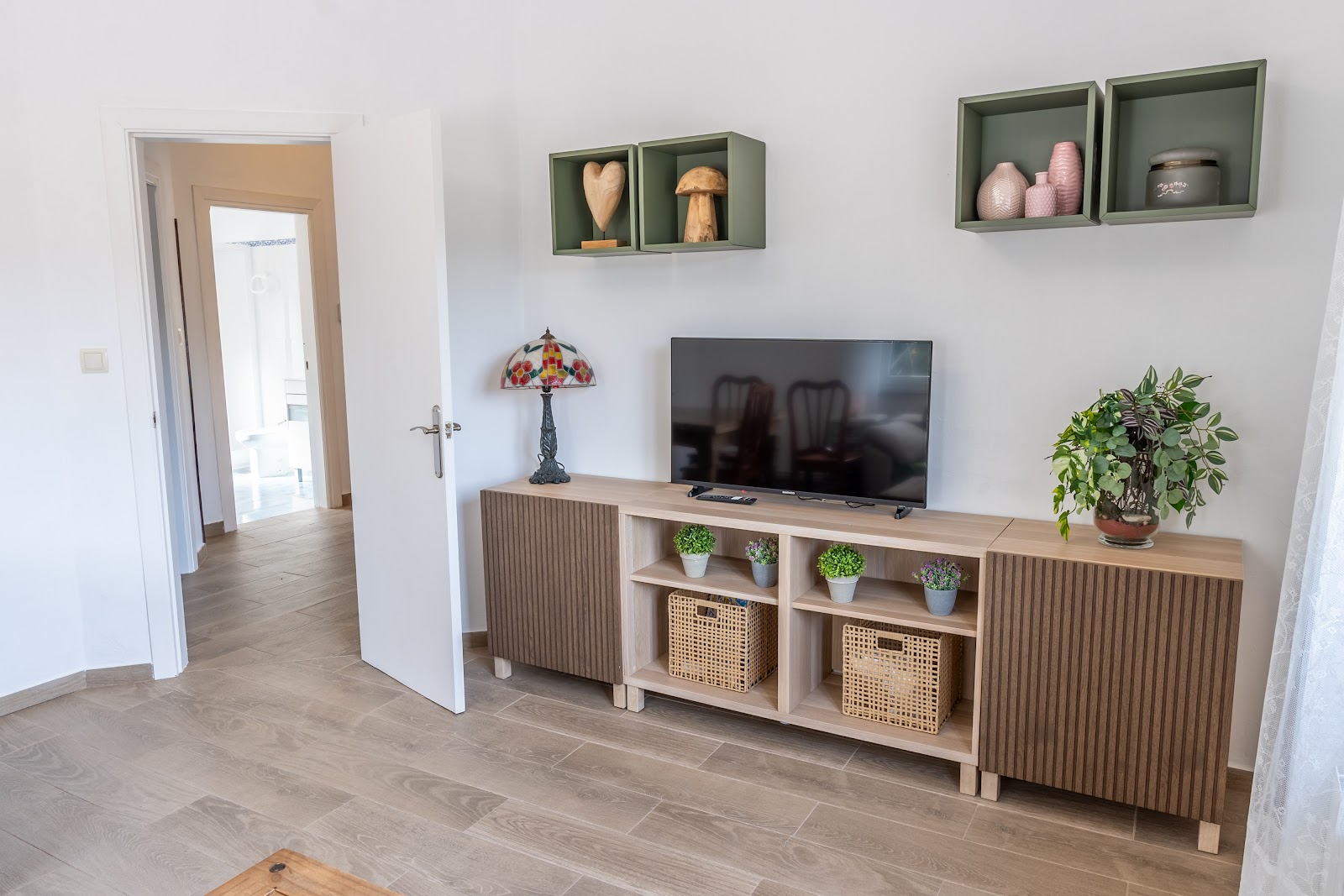 Apartamentos Ondina photo 10