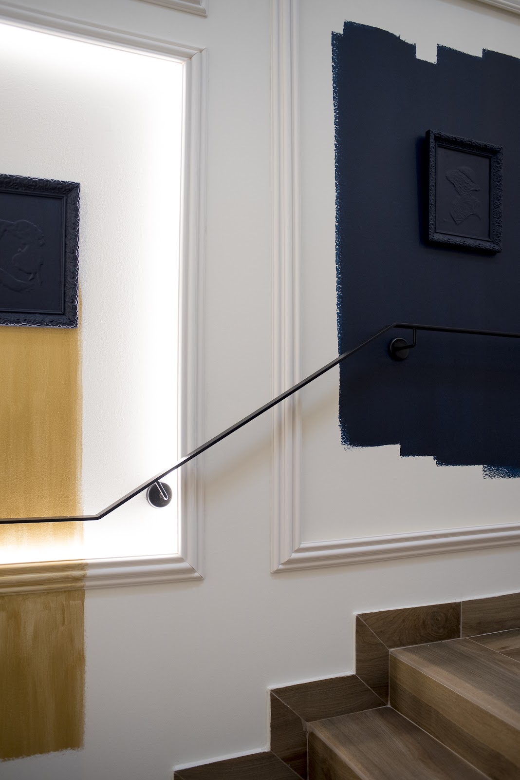 Hotel Citrea Santander photo 4