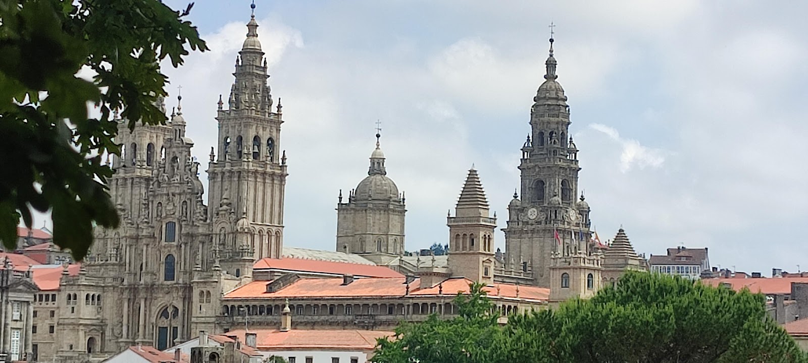 Hostal As Margaritas