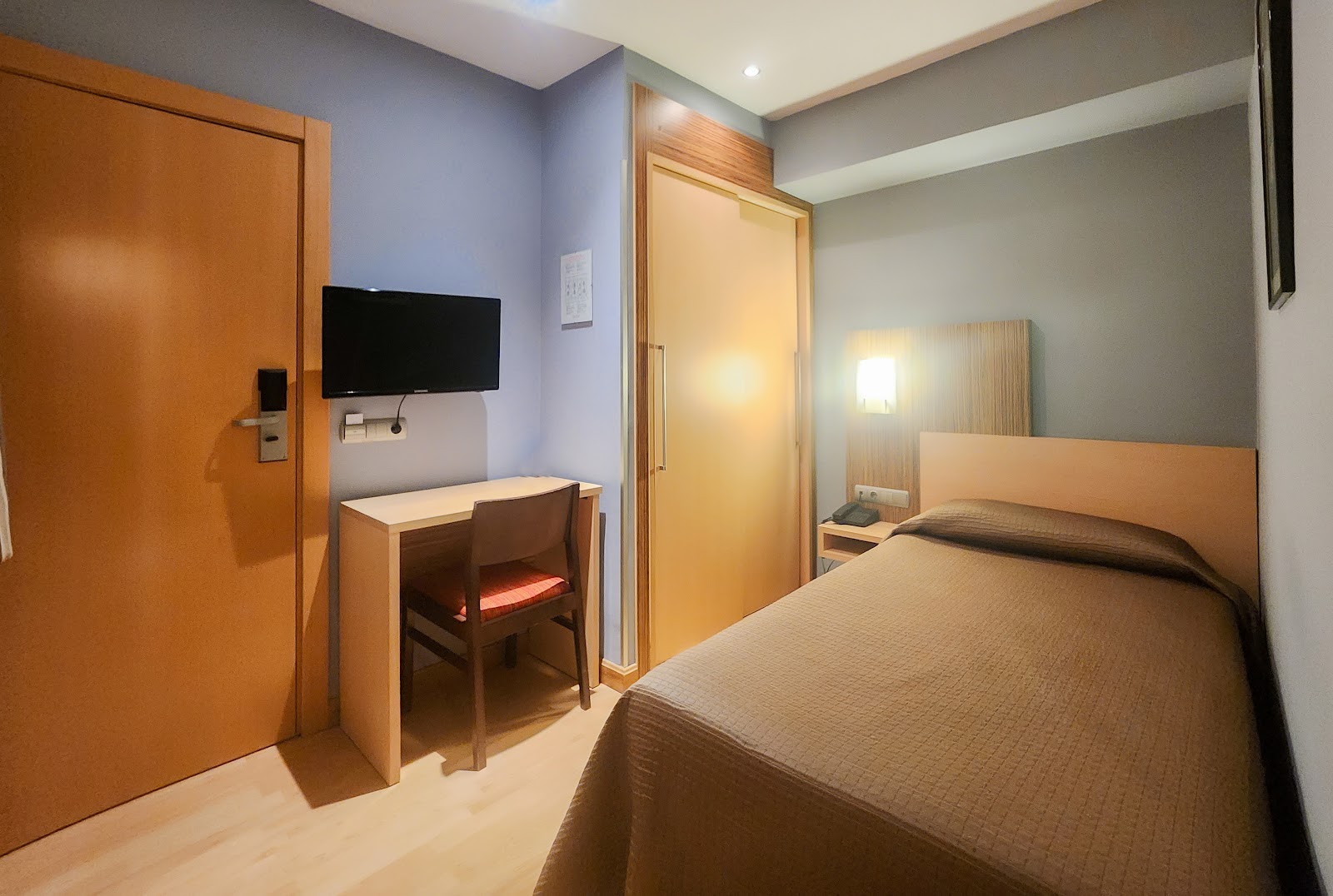 Hotel Faranda Alisas Santander, Ascend Hotel Collection photo 8