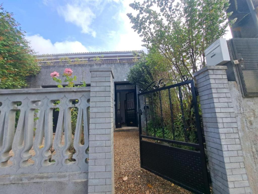 Casa Buen Camino photo 7