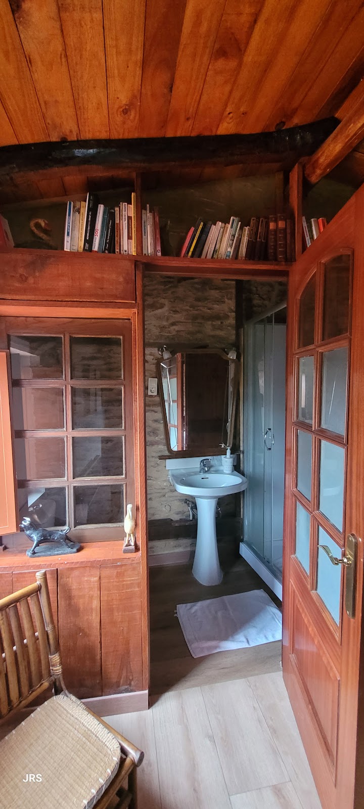 Granja del Peregrino photo 9