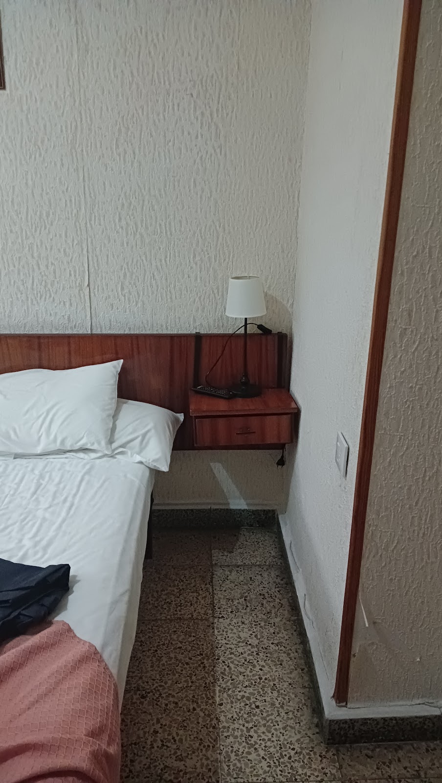 Hostal Pensión Tucán photo 6