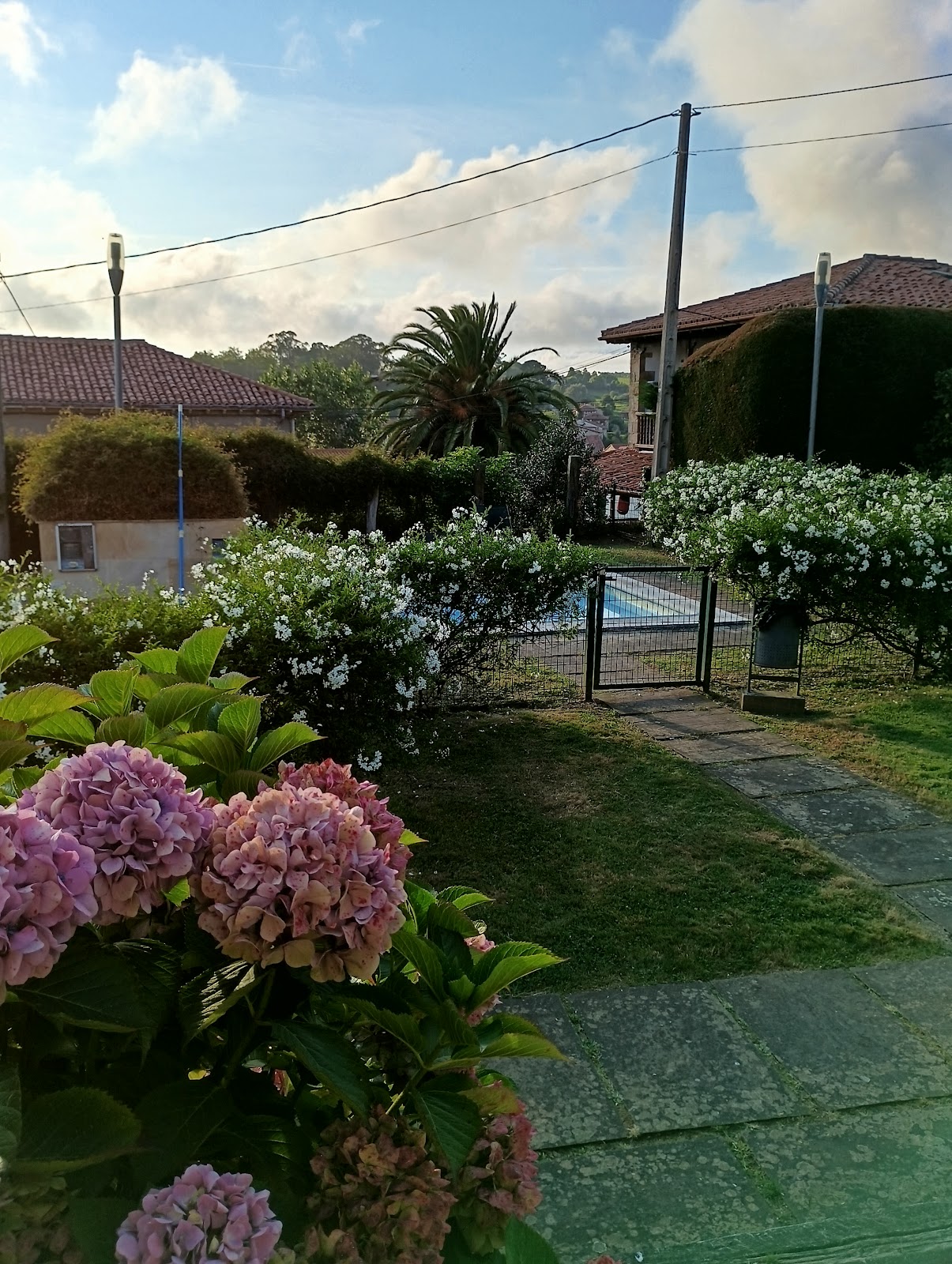 Apartments Petra City photo 7