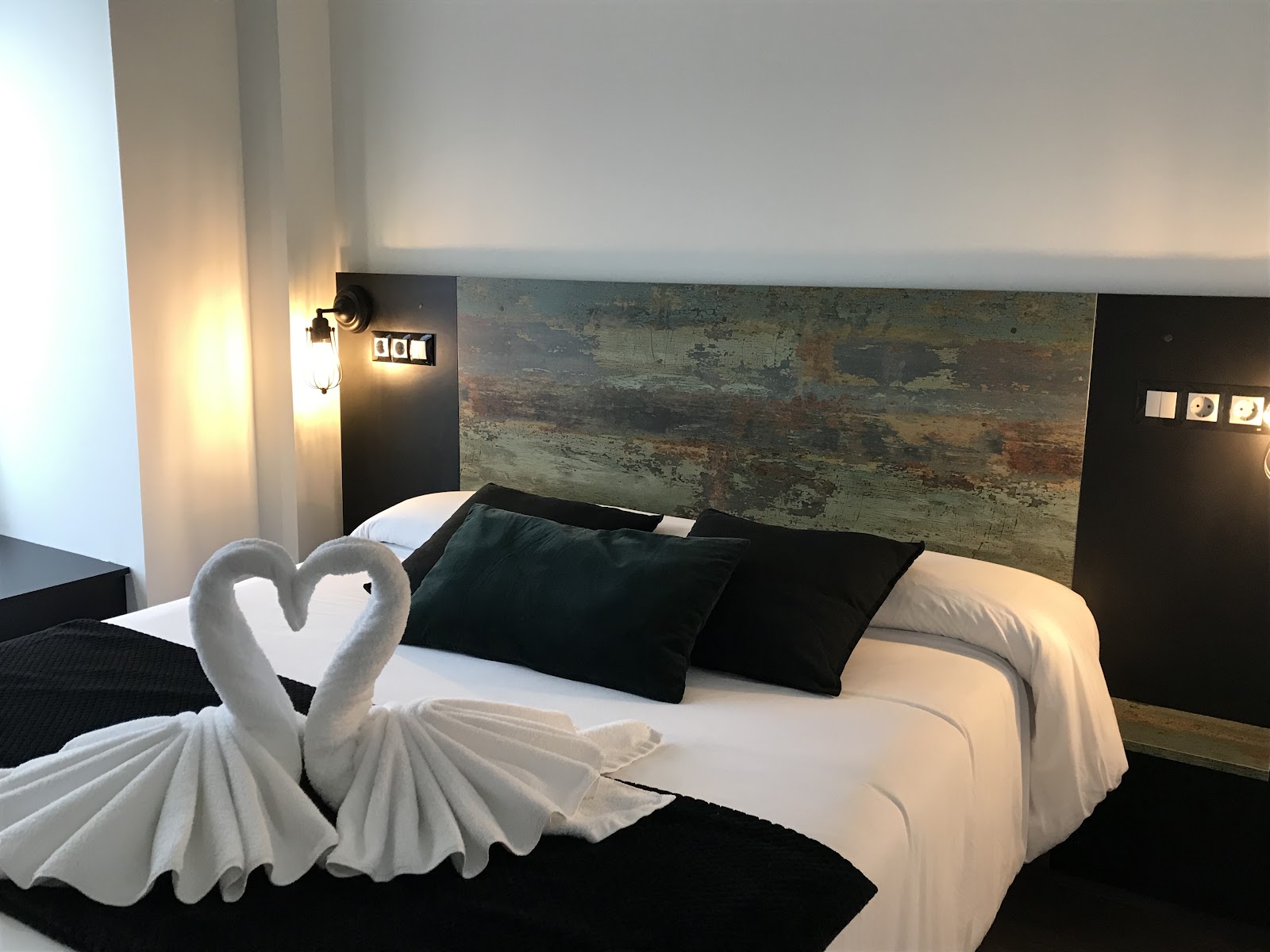 Apartamentos Estela de Altamira photo 7