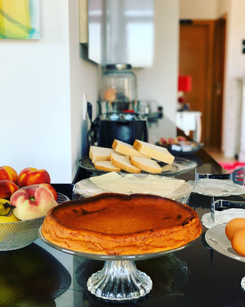 Coccoa Boutique Hotel photo 3