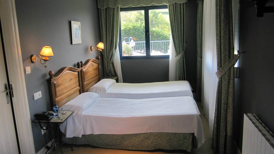 Hotel Kanala photo 2