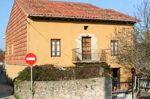 SURFtoLIVE SOMO SANTANDER SURF HOUSE photo 8