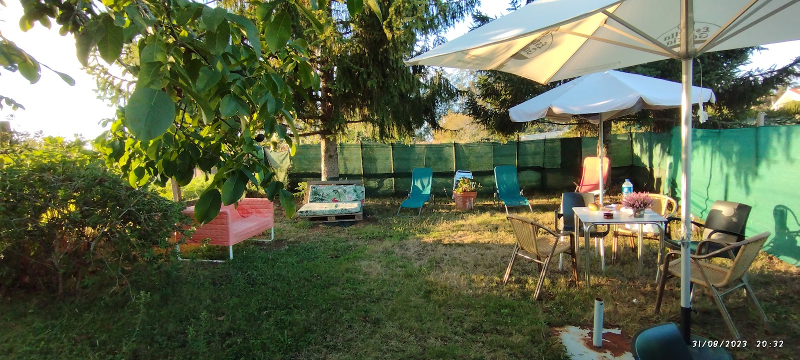 Pensión muiño photo 6