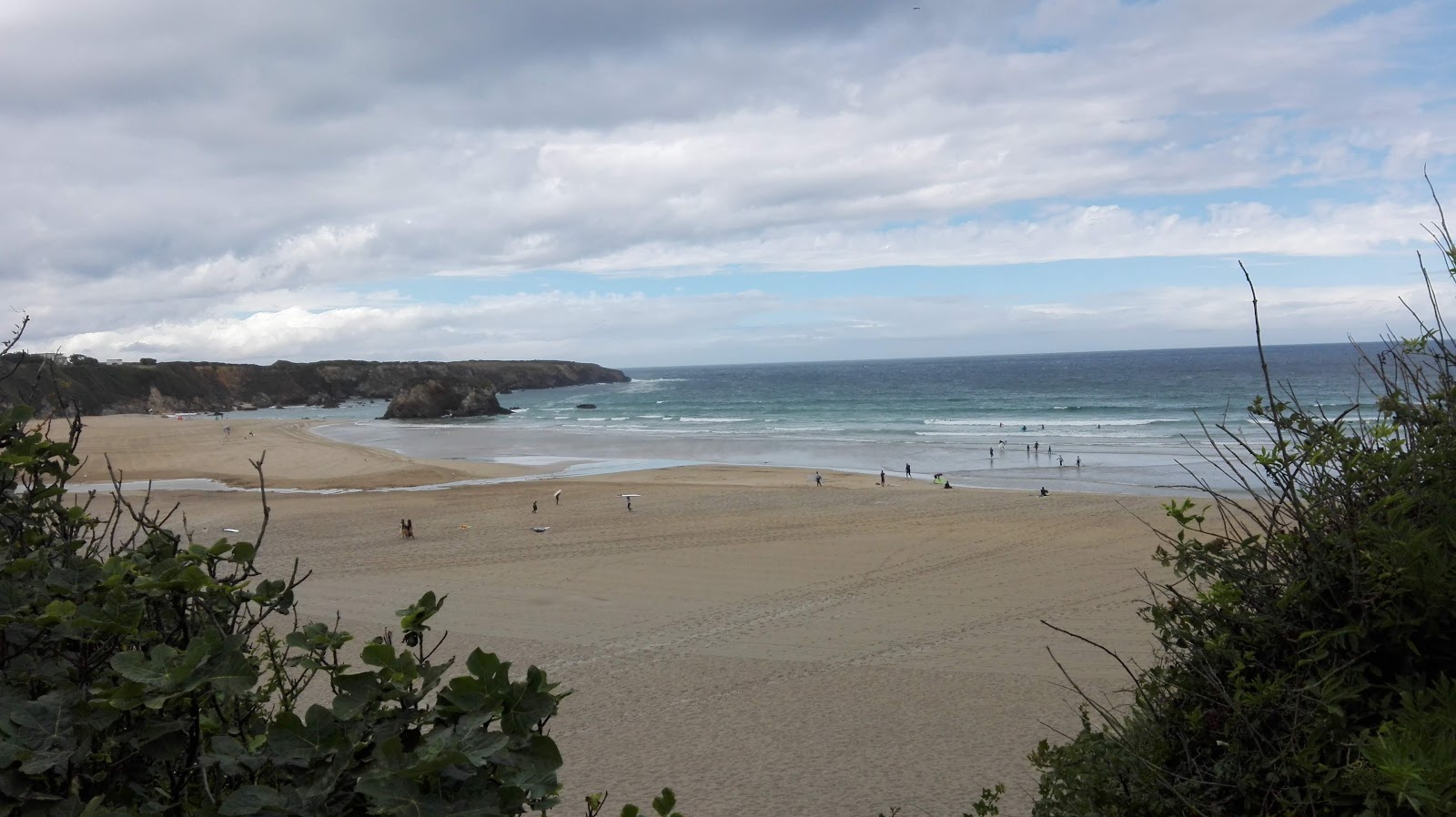 Hotel la Xungueira photo 9