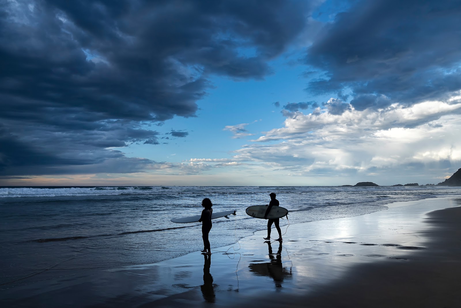 Hotel Norte Zarautz photo 4