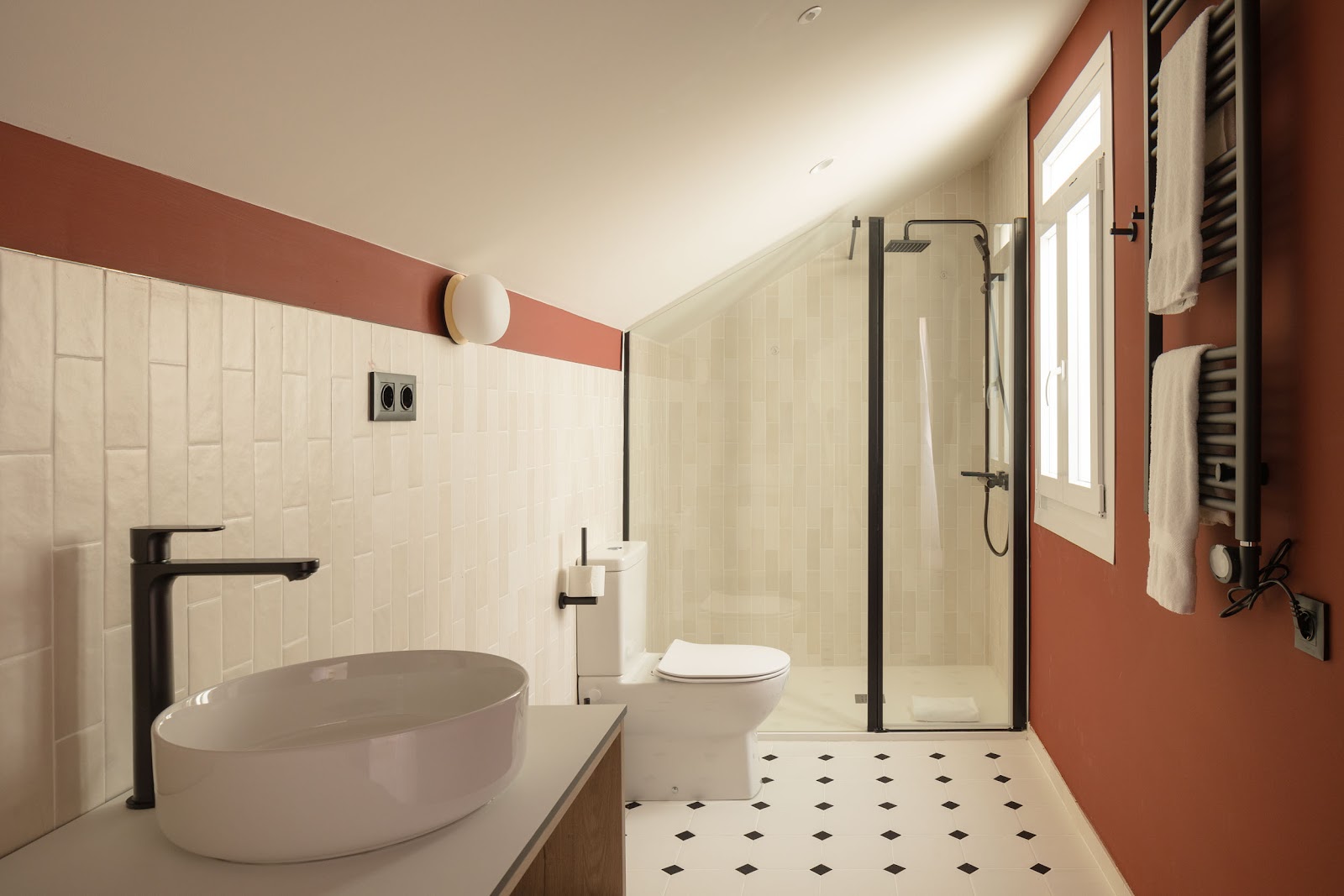 Líbere Bilbao Ledesma photo 3