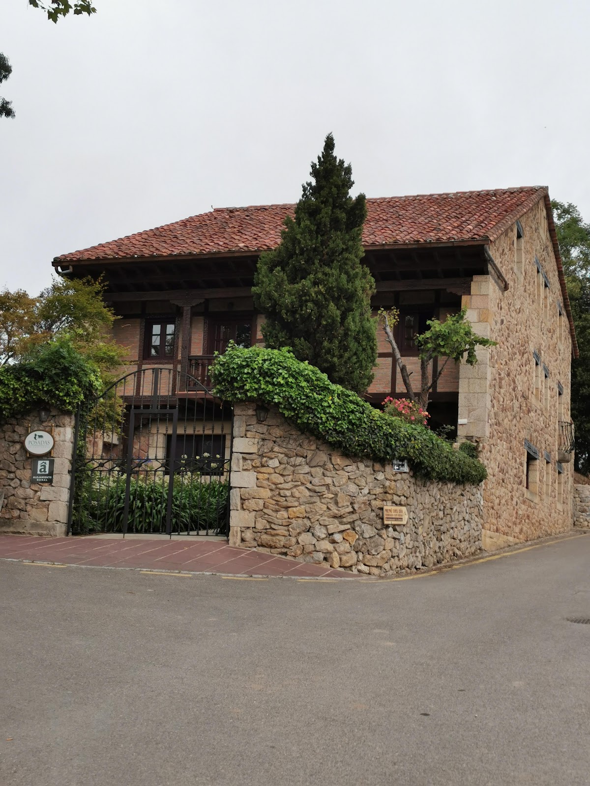 Casa De Guela photo 4