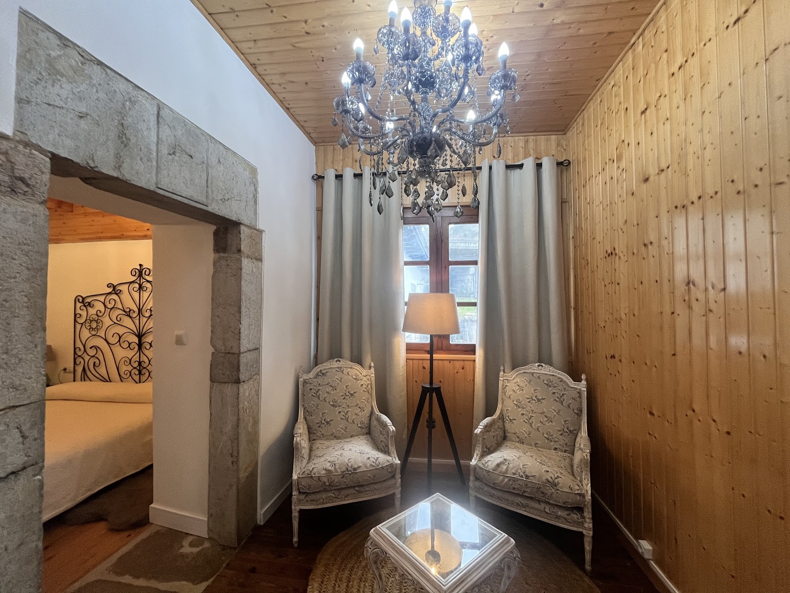 Postas de Pria photo 10