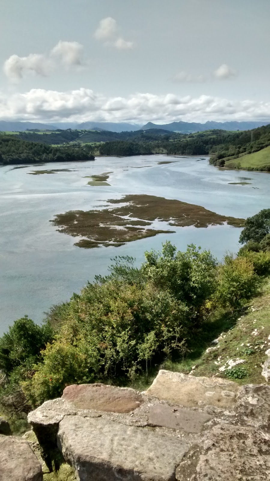 Apartamentos Tinamayor photo 4