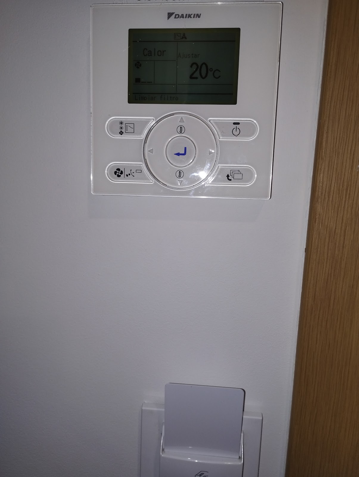 Pensión Arroka photo 10