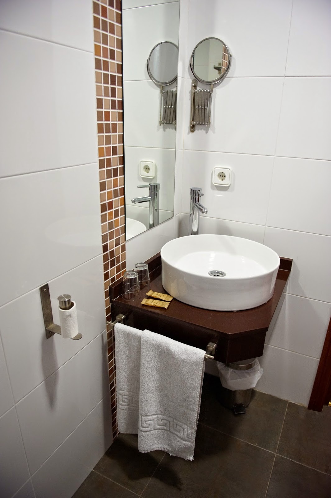 Posada Santa Juliana photo 3