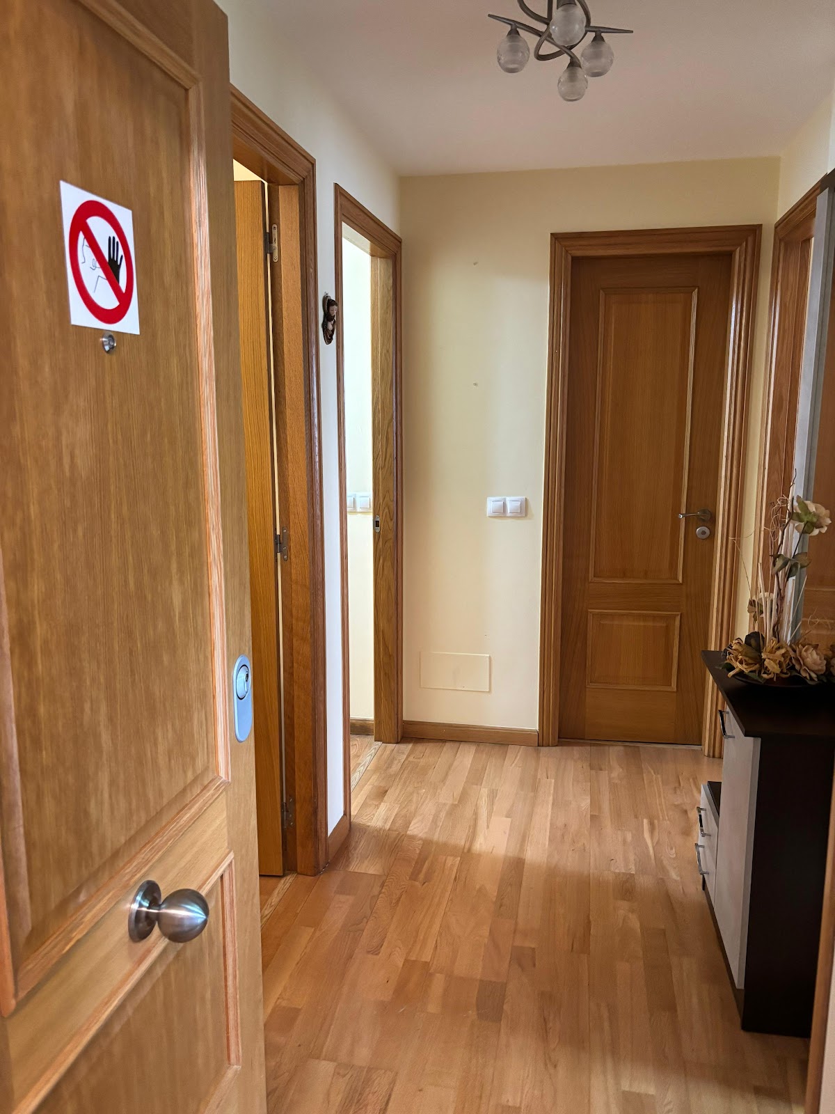 Alojamiento Morriña photo 5