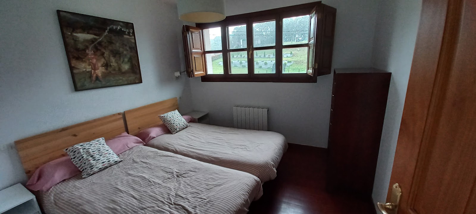 Casa Mojapies photo 10