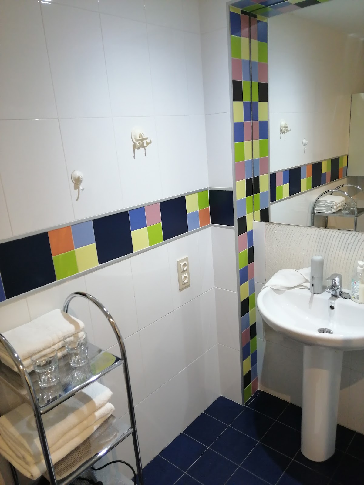 Pension Narrika photo 9