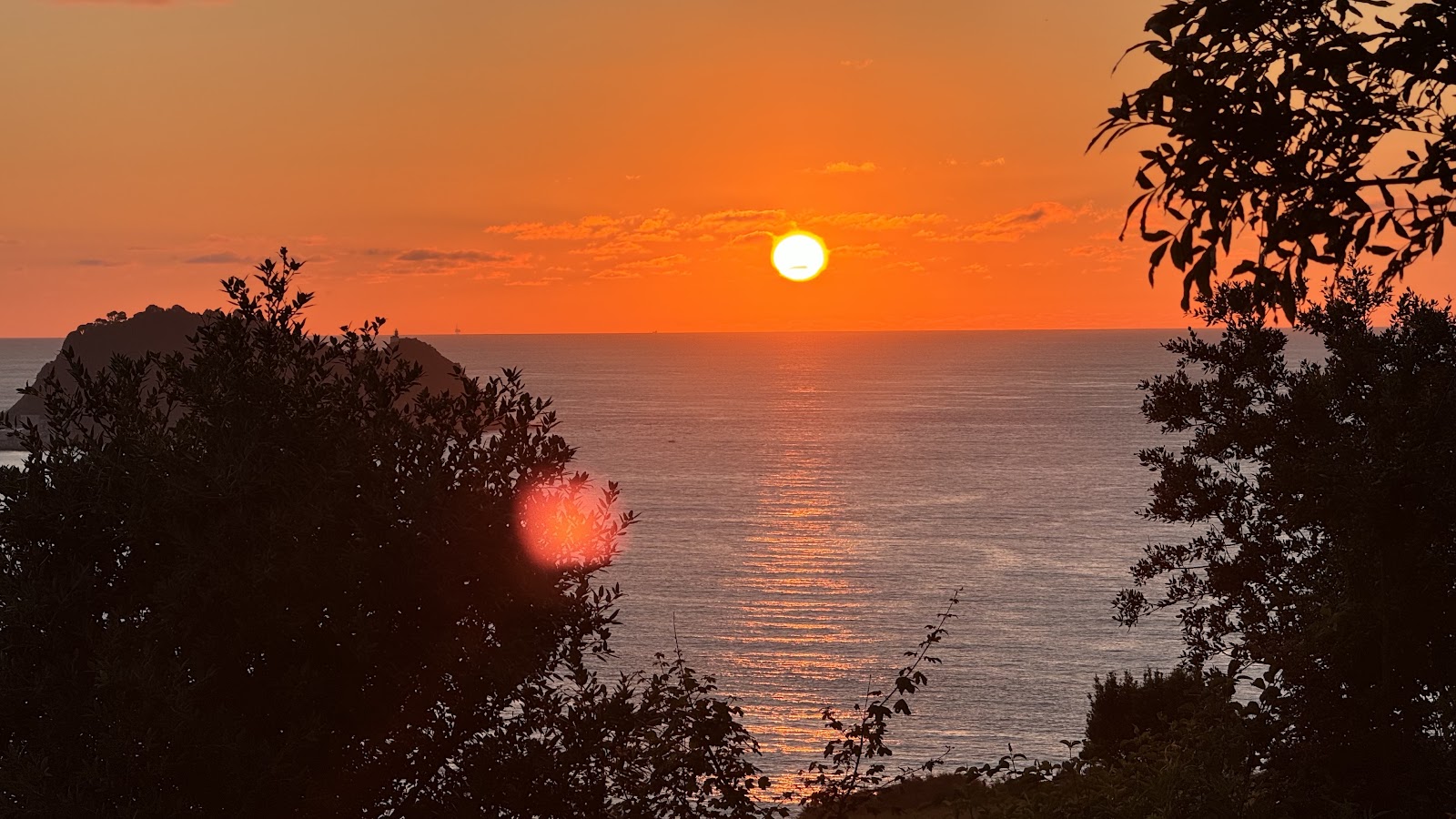 Hostal Gran Camping Zarautz photo 6