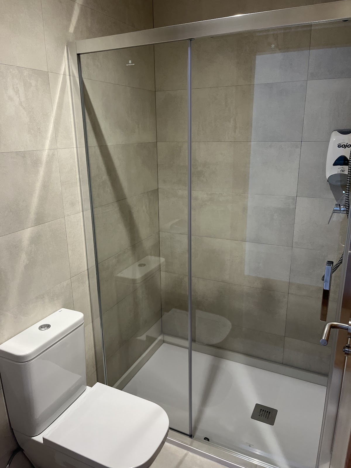 Pensión Entrecamiños photo 3