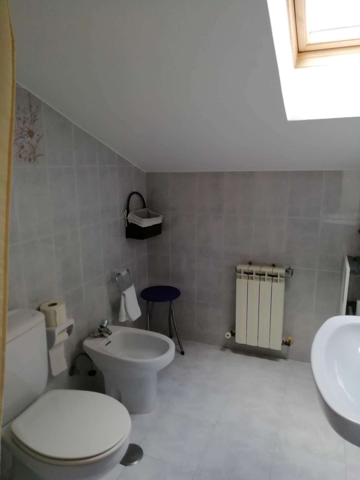 Cafe Hotel Neptuno photo 9