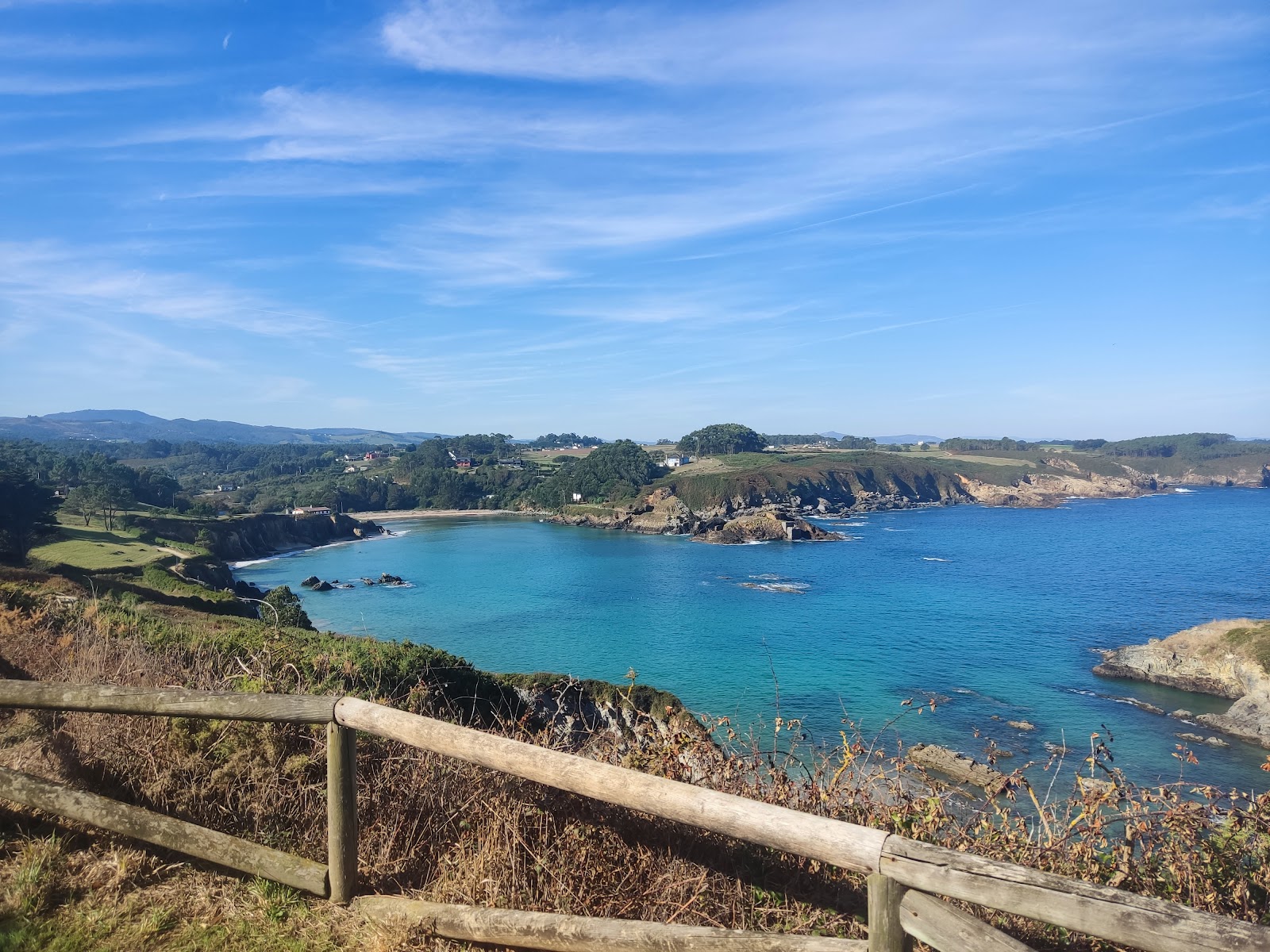 Apartamentos Rurales Camín Real photo 6