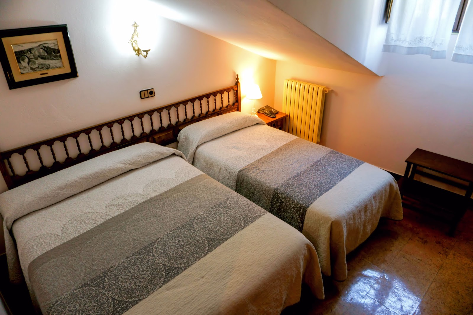 Hotel Los Angeles photo 2