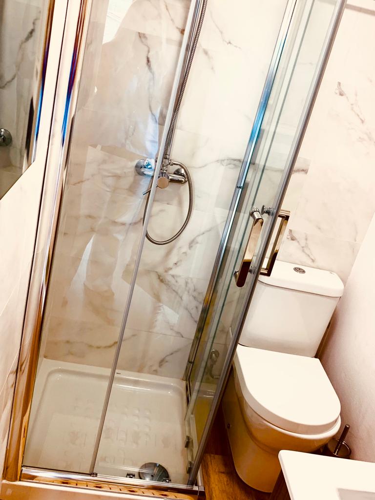 Finca "EL MIRUÉNDANO" photo 3