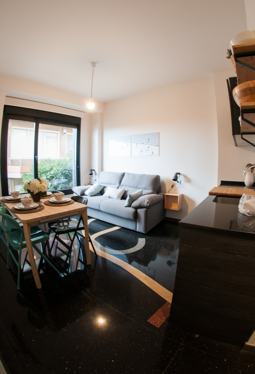 Apartamentos Dada photo 6